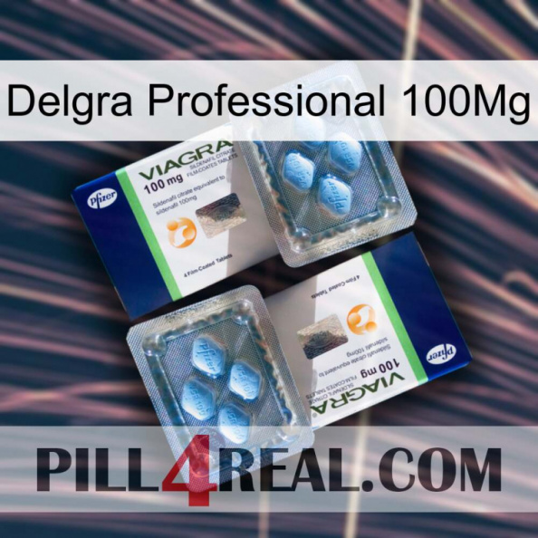 Delgra Professional 100Mg viagra5.jpg